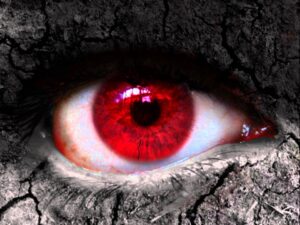 Comment enlever le mauvais œil 🧿 ? : invocation, remède et rituel